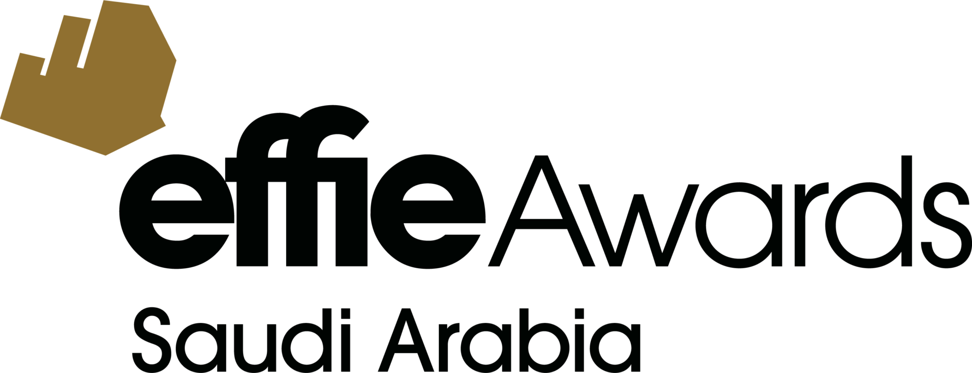Effie Awards Saudi Arabia
