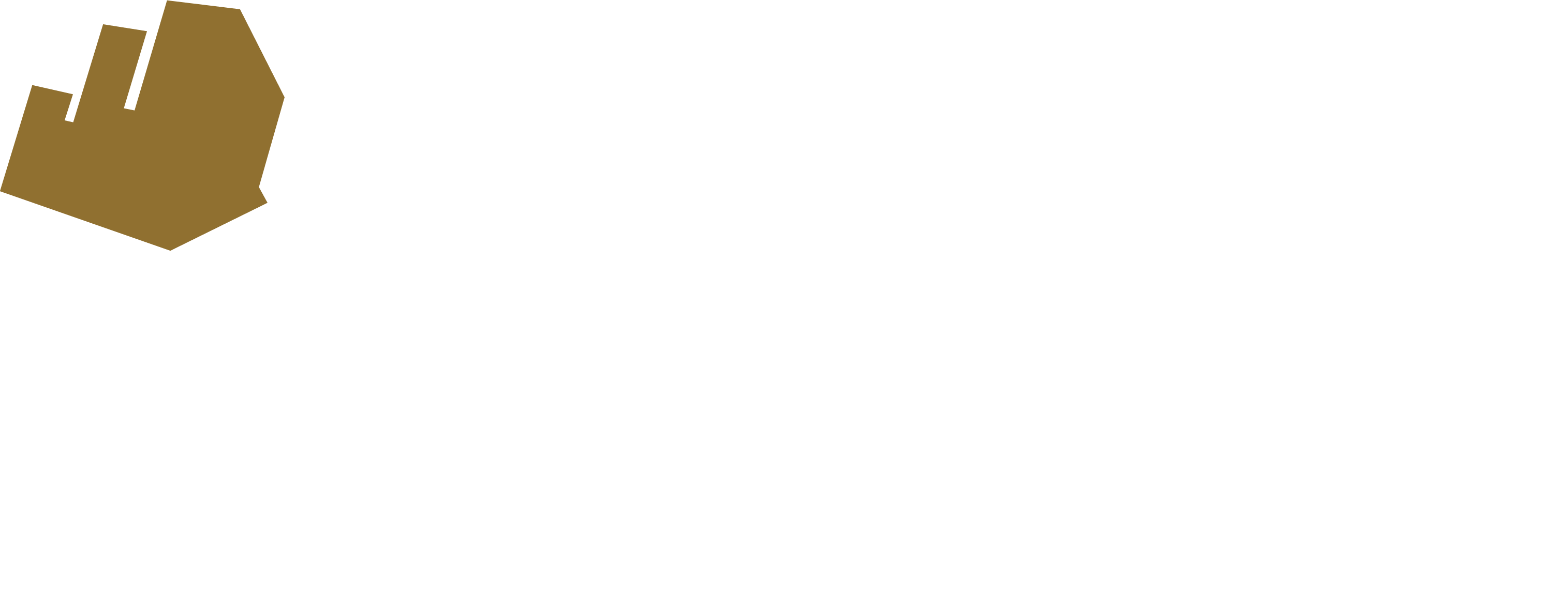 Effie Saudi logo