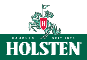 Holsten