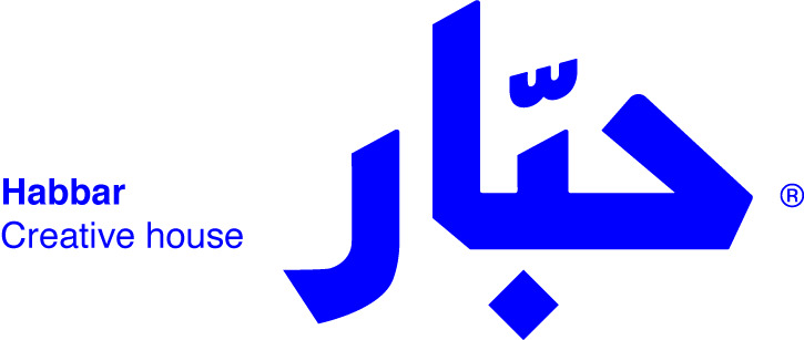 HABBAR