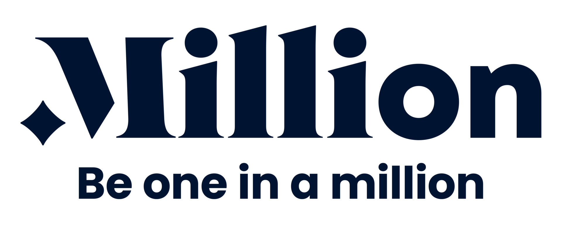 Million