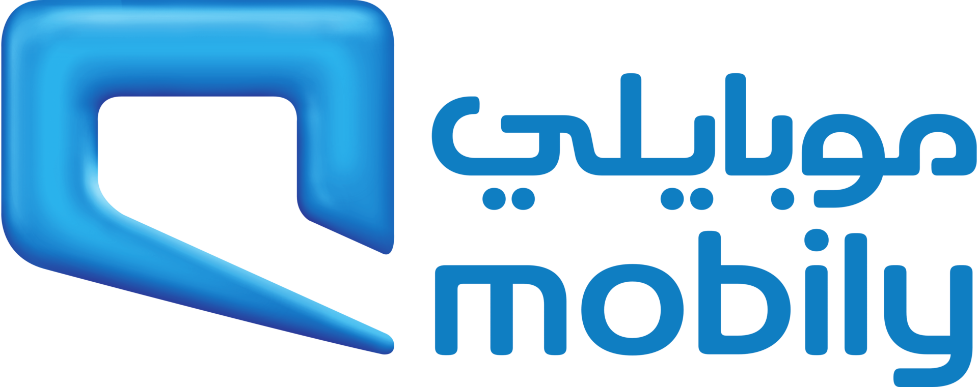 MOBILY