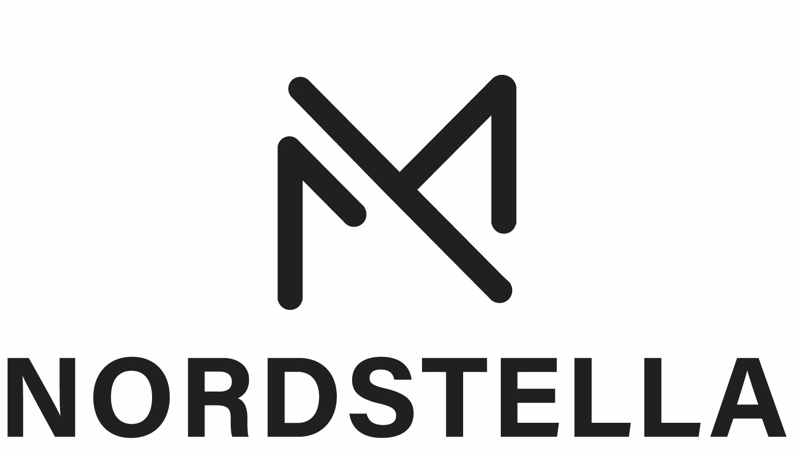 NORDSTELLA