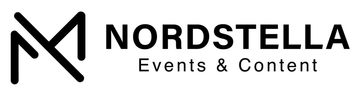 NORDSTELLA