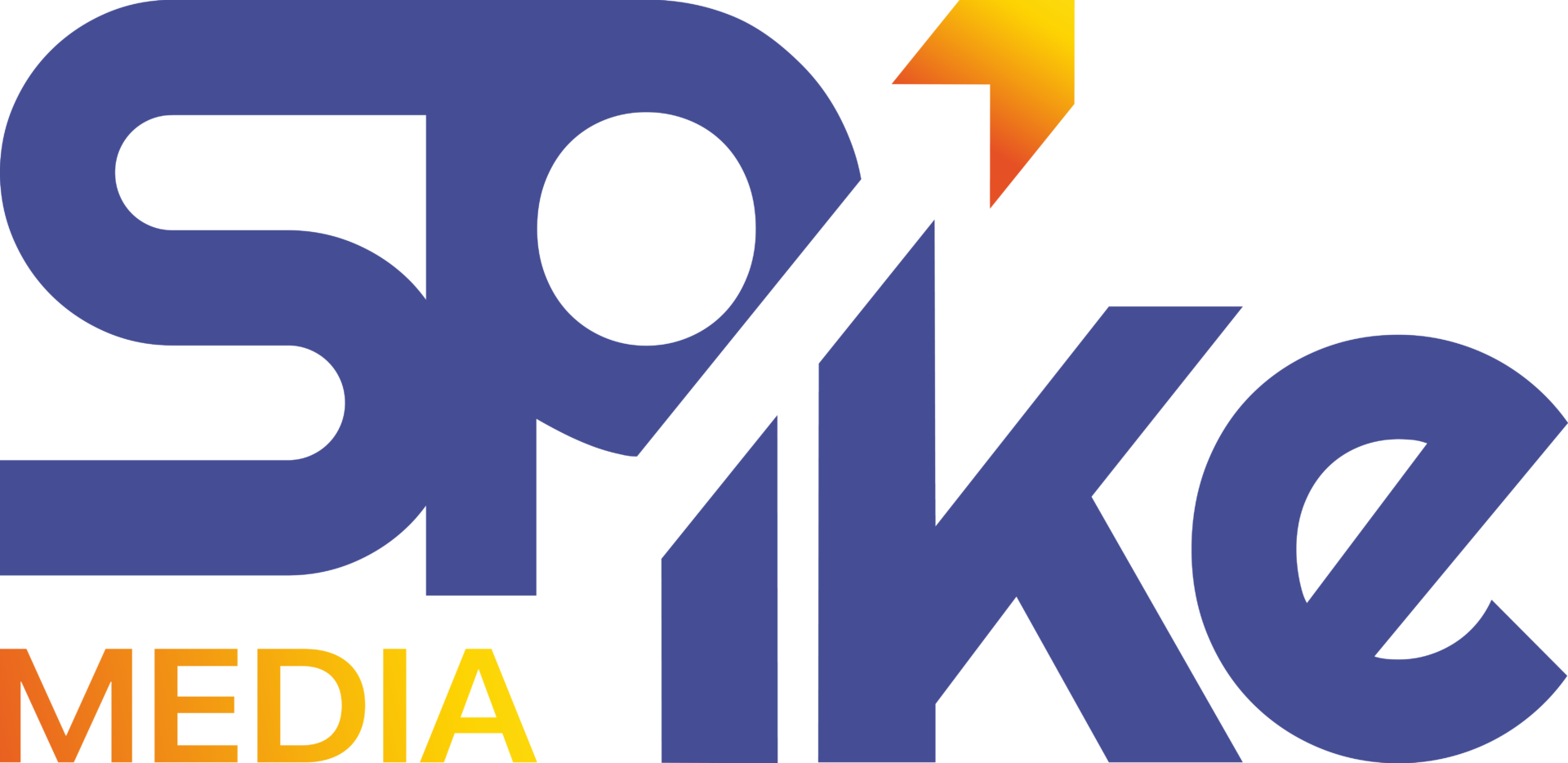 SpikeCom