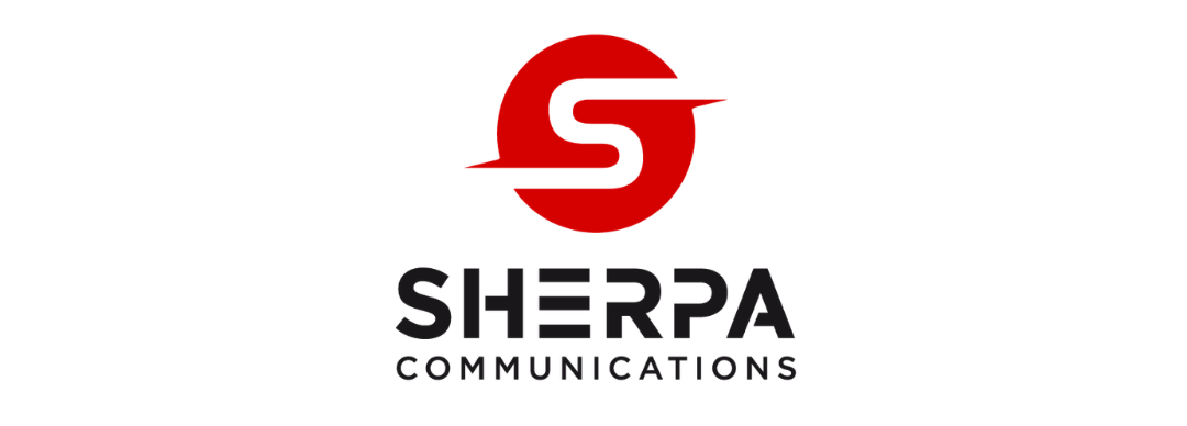 SHERPA COMMUNICATIONS