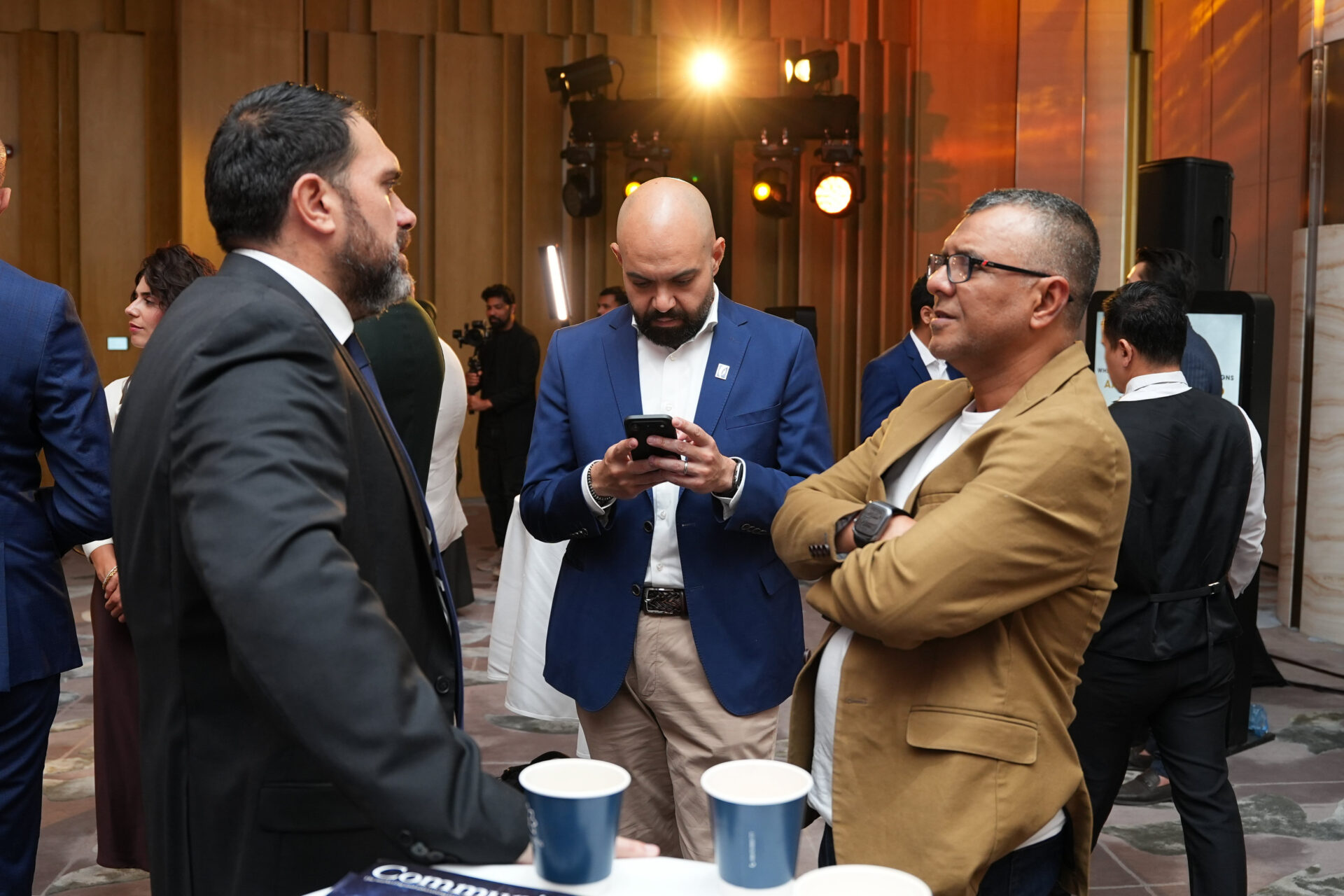 Effie Awards Saudi Arabia 2026