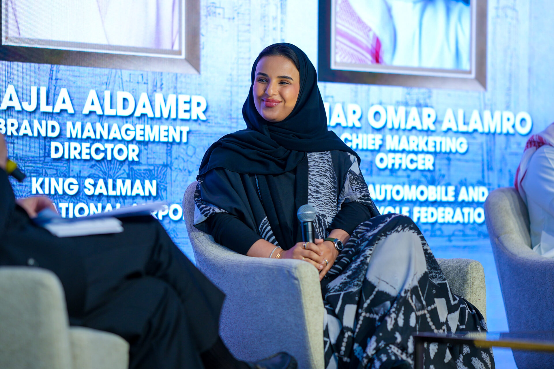 Effie Awards Saudi Arabia 2026