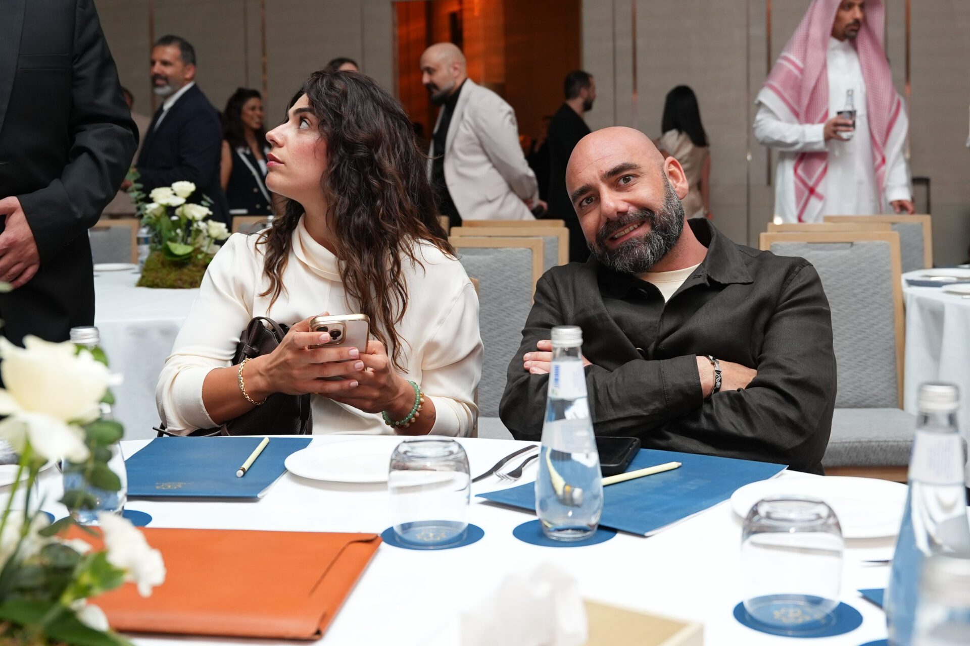 Effie Awards Saudi Arabia 2026