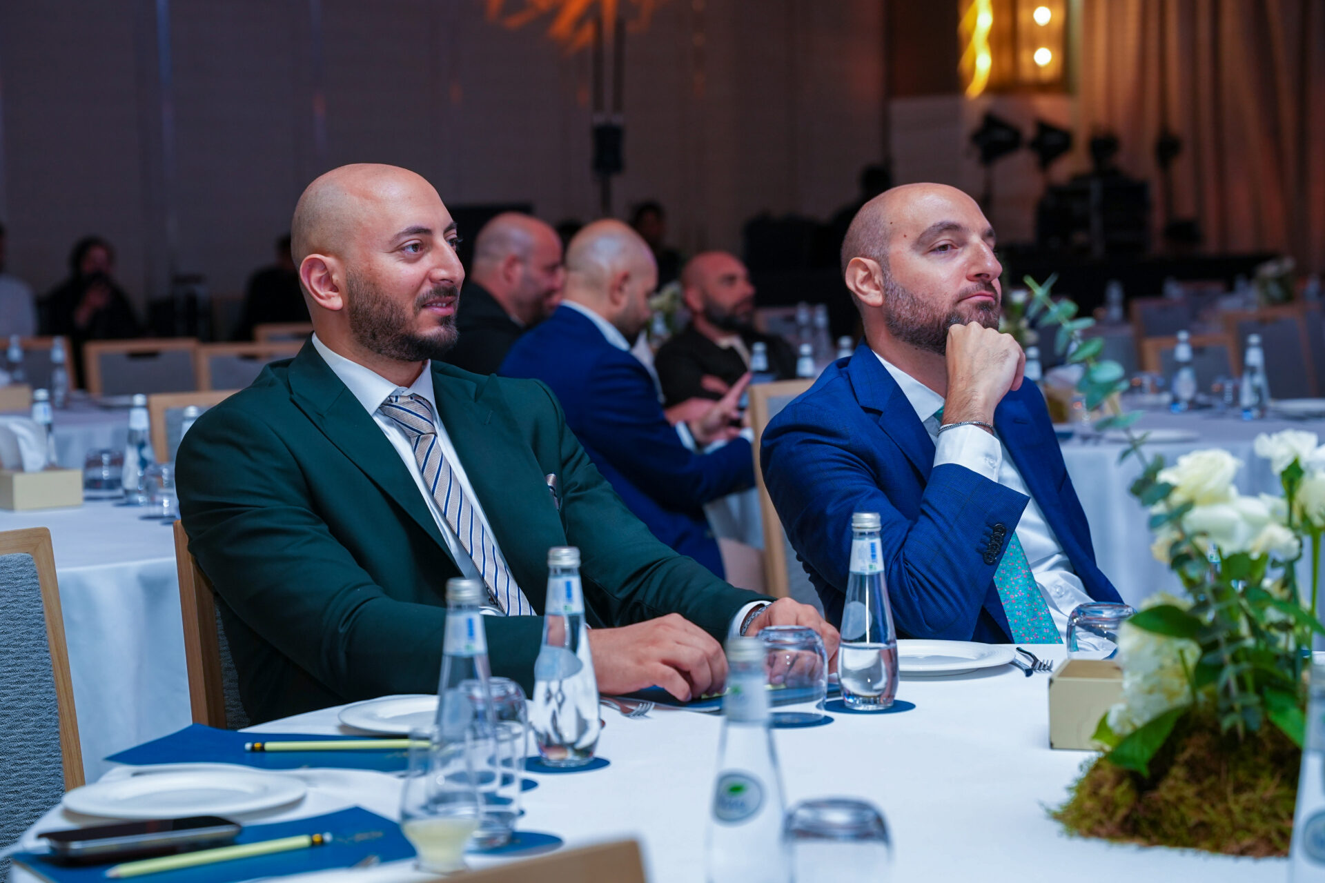 Effie Awards Saudi Arabia 2026