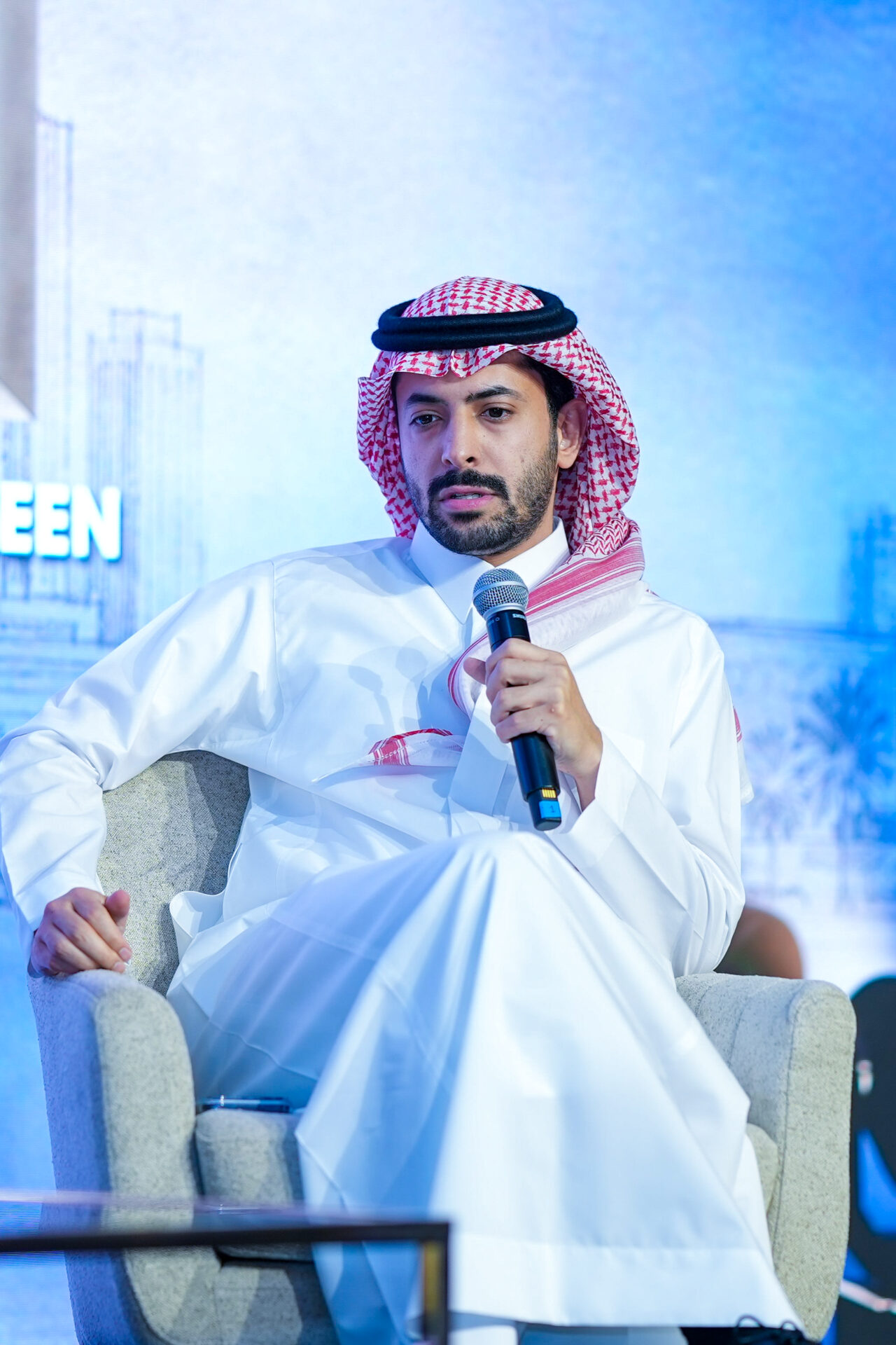 Effie Awards Saudi Arabia 2026