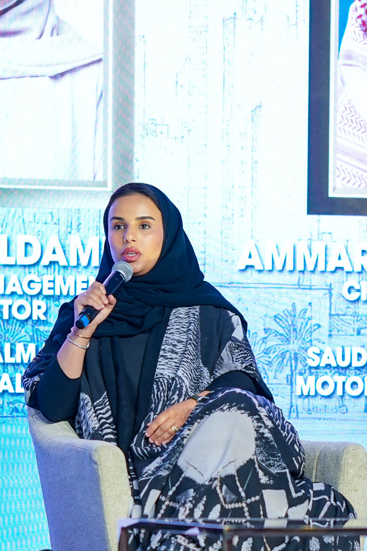 Effie Awards Saudi Arabia 2026