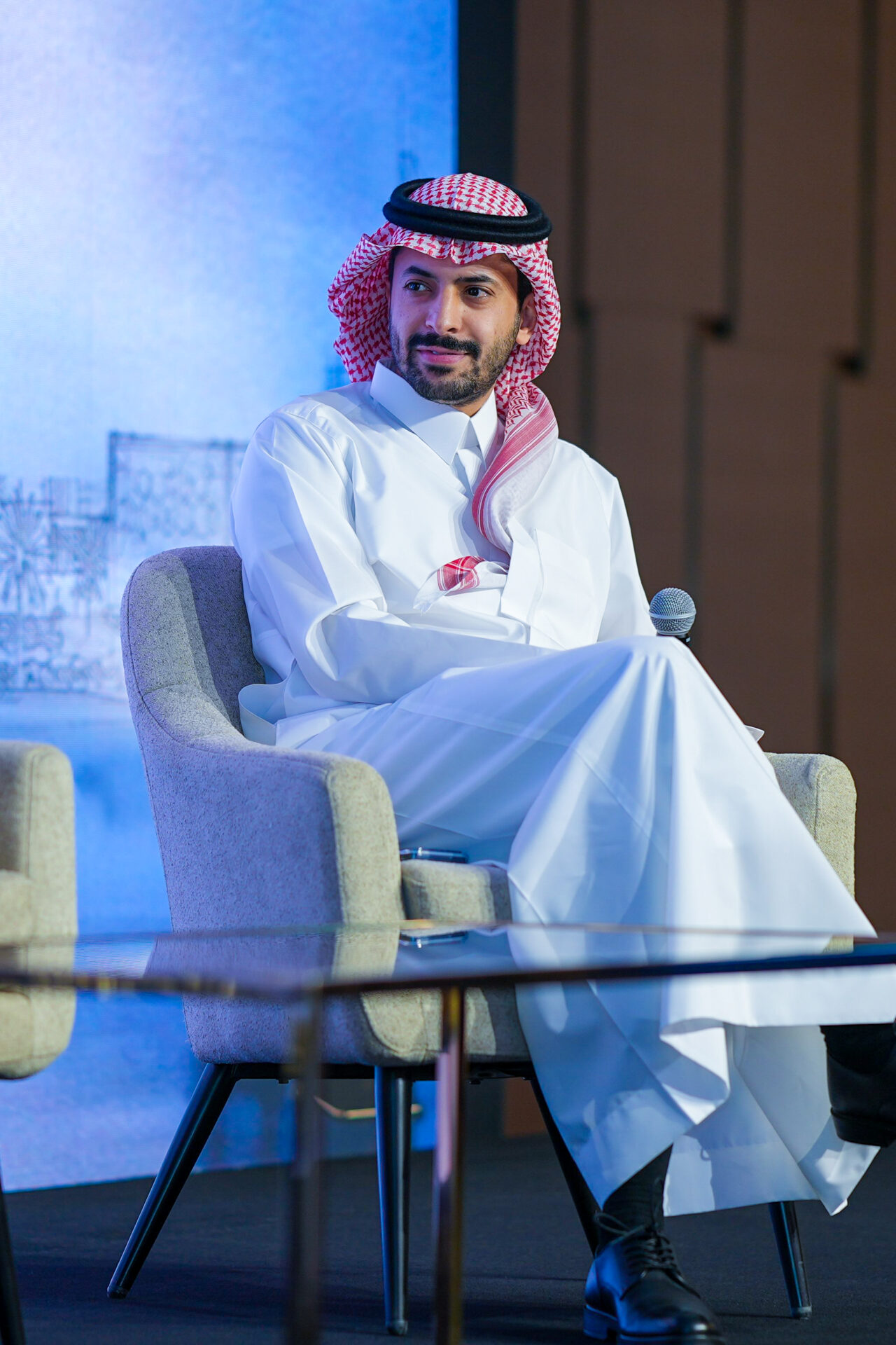 Effie Awards Saudi Arabia 2026