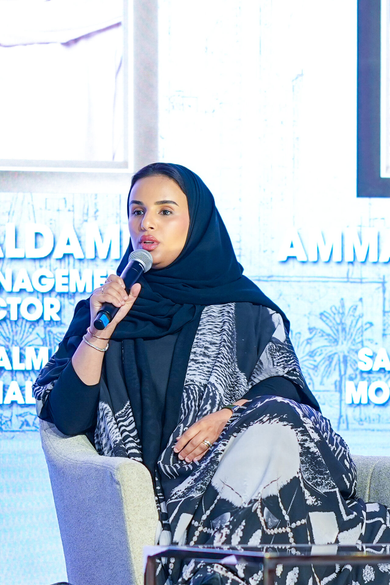 Effie Awards Saudi Arabia 2026