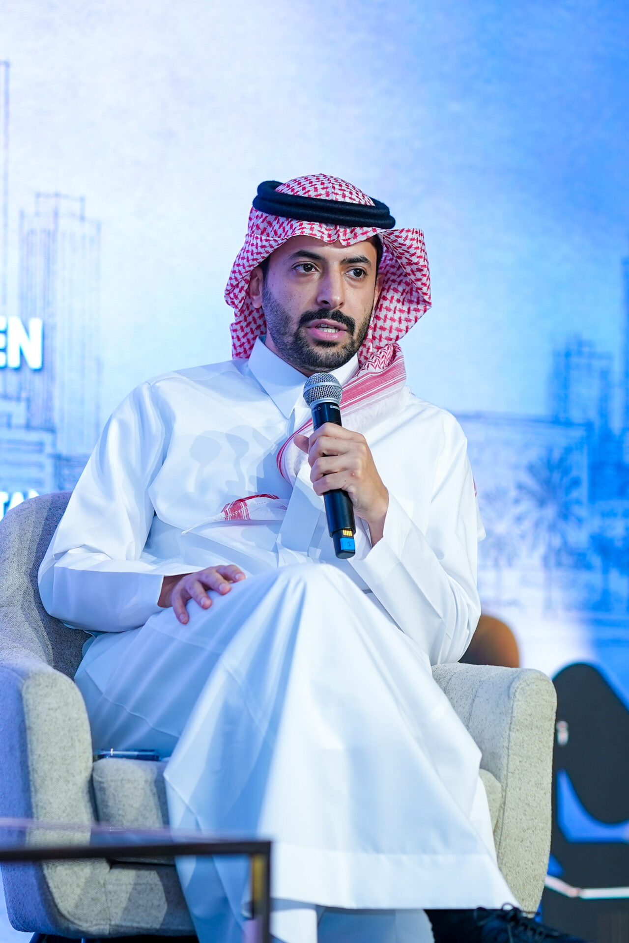 Effie Awards Saudi Arabia 2026