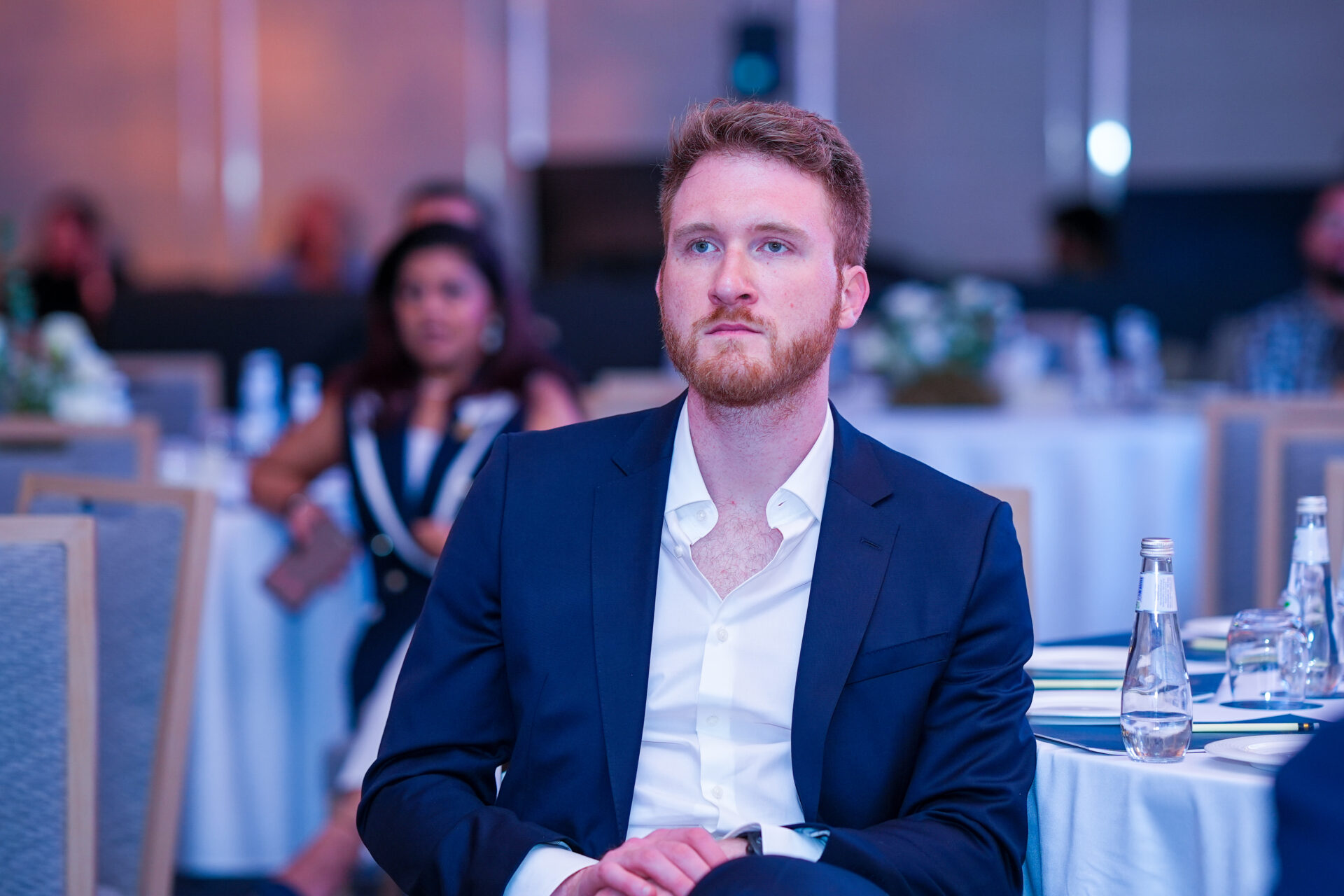 Effie Awards Saudi Arabia 2026