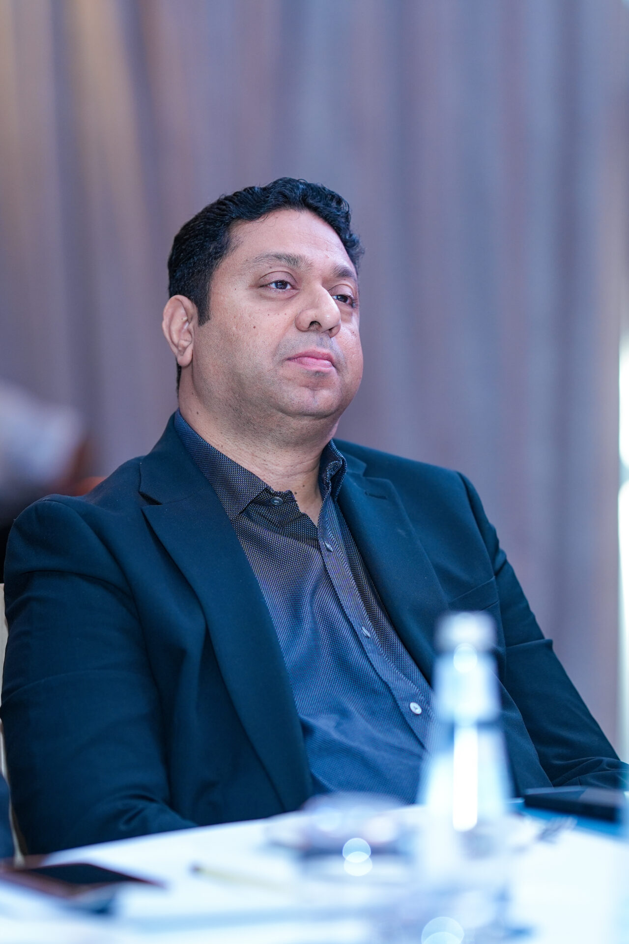 Effie Awards Saudi Arabia 2026