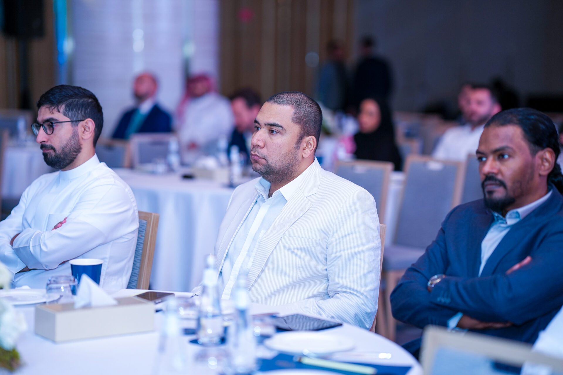 Effie Awards Saudi Arabia 2026