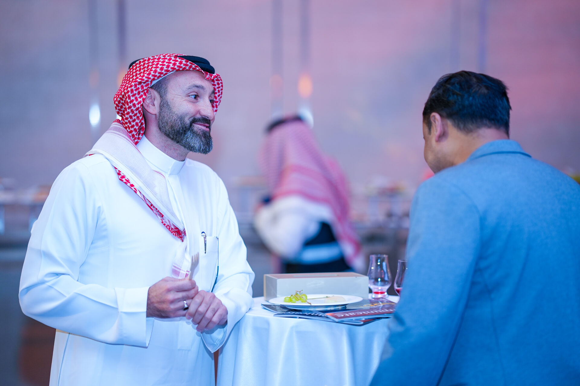 Effie Awards Saudi Arabia 2026