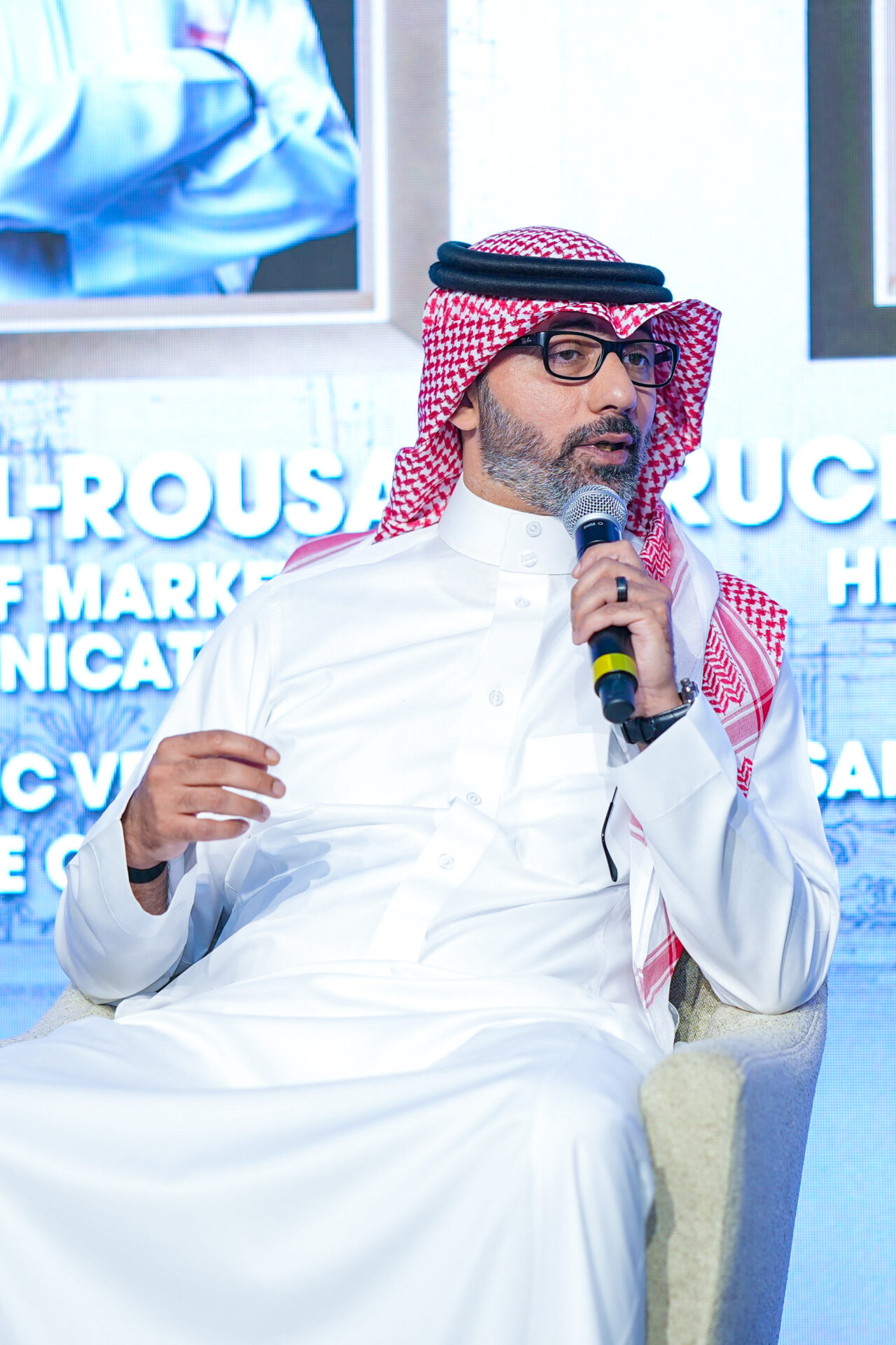 Effie Awards Saudi Arabia 2026