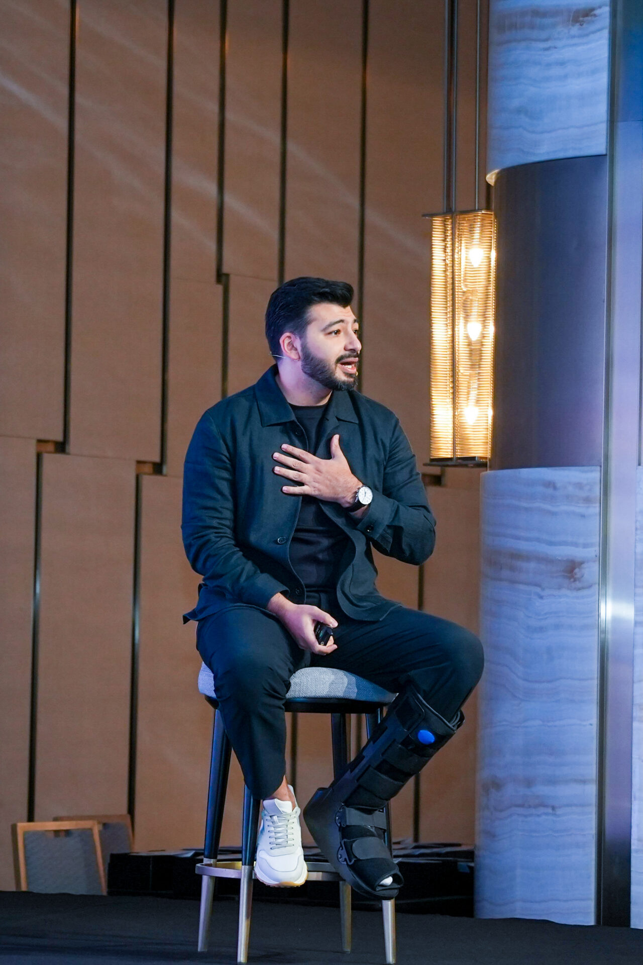 Effie Awards Saudi Arabia 2026