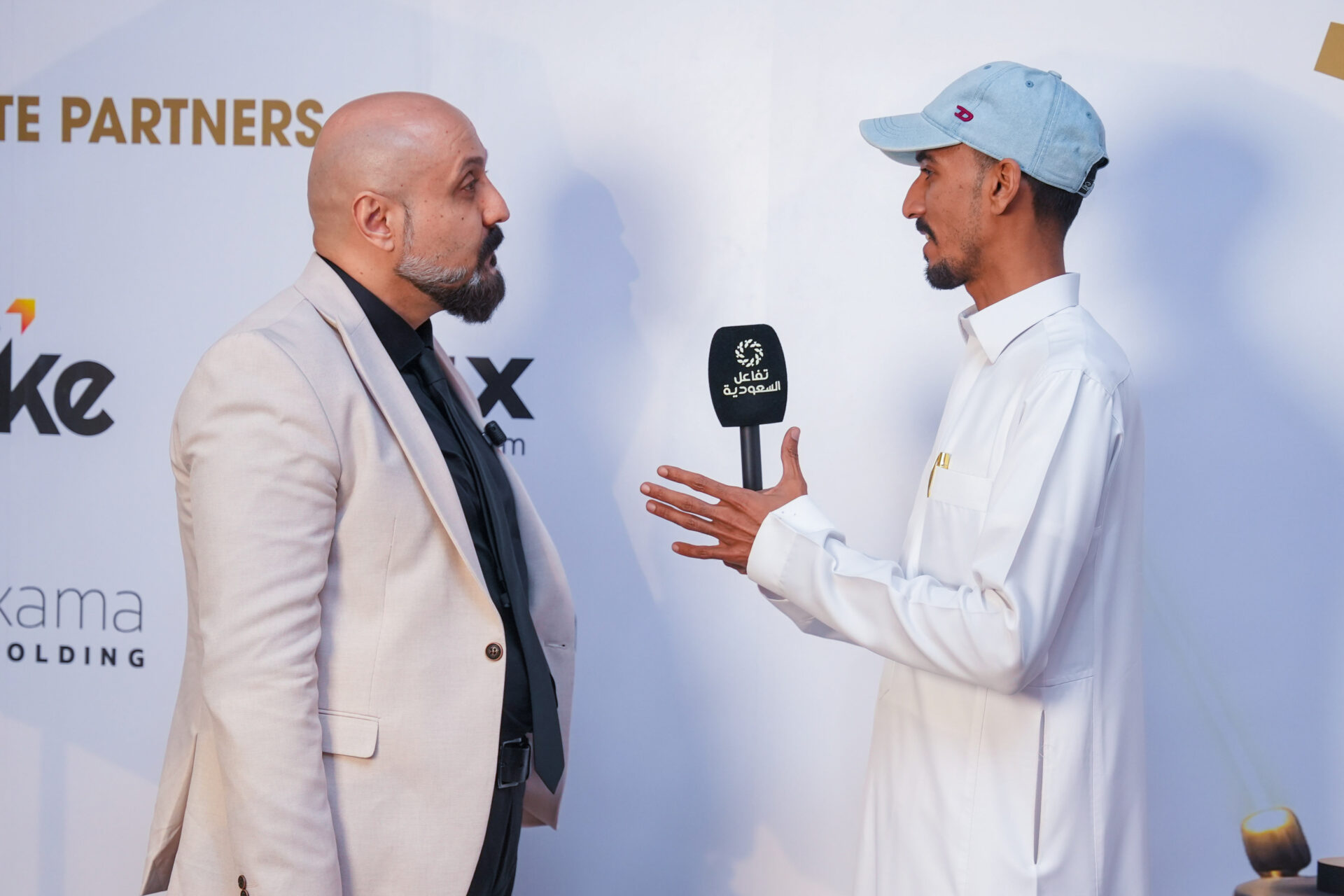 Effie Awards Saudi Arabia 2026
