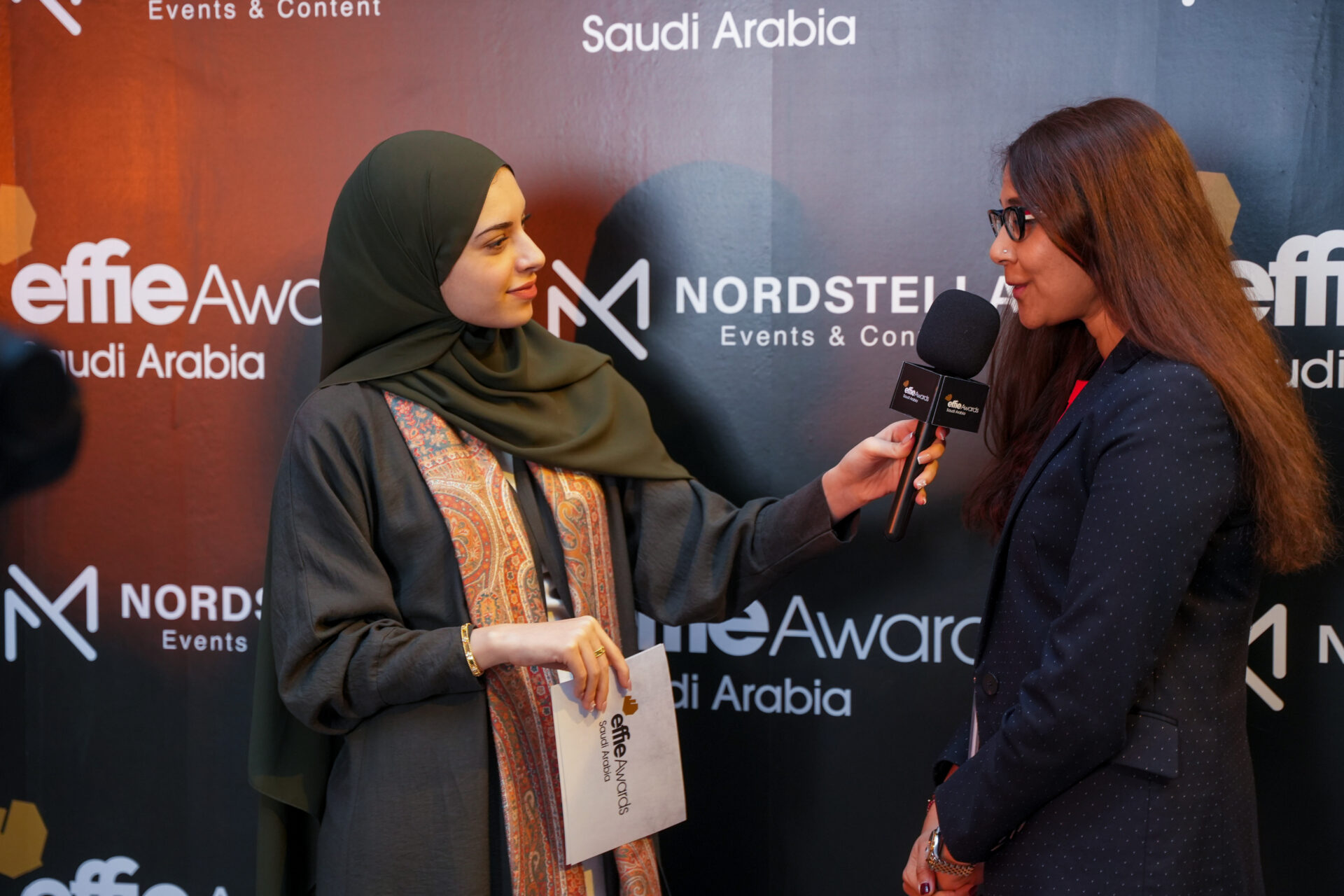 Effie Awards Saudi Arabia 2026