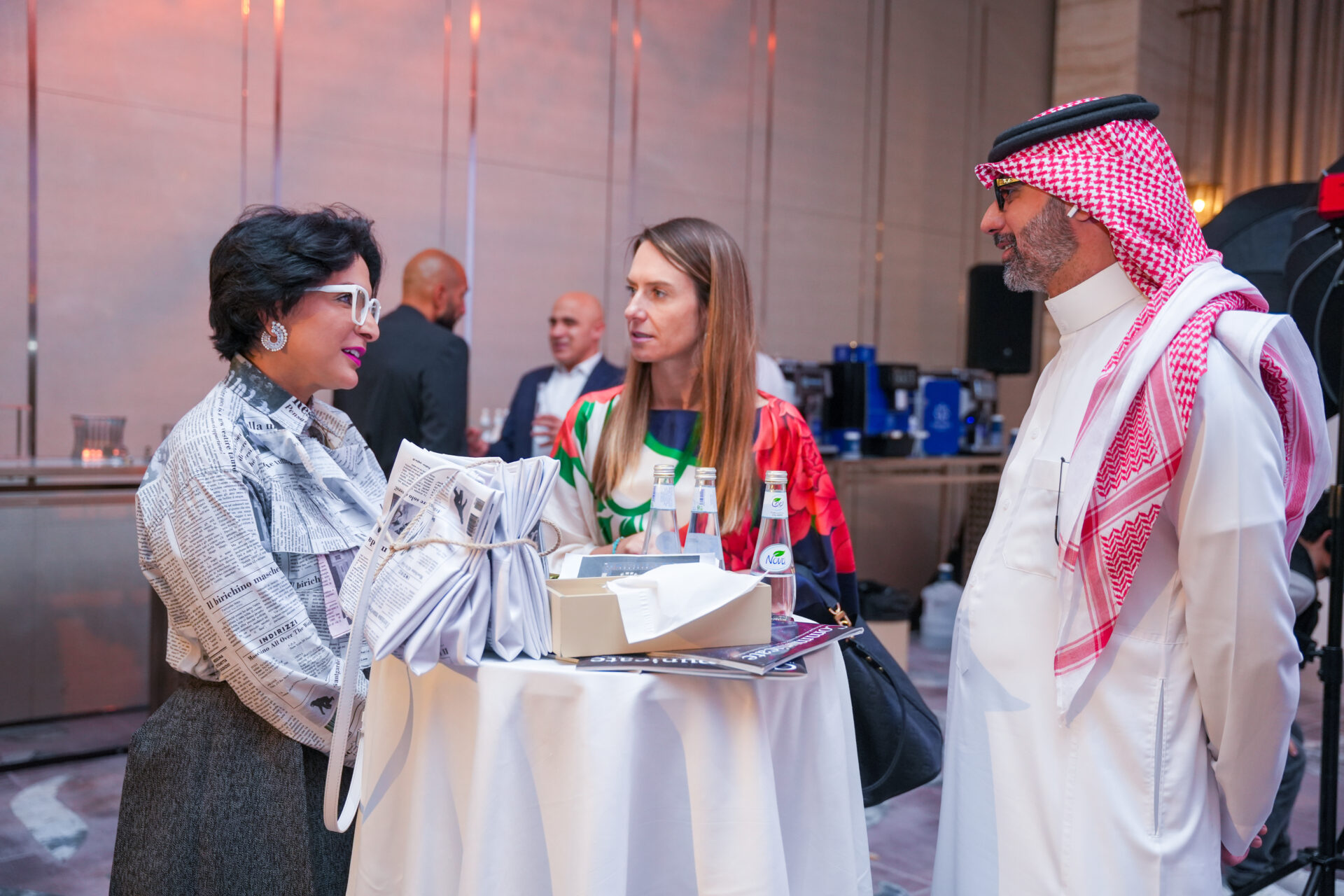Effie Awards Saudi Arabia 2026
