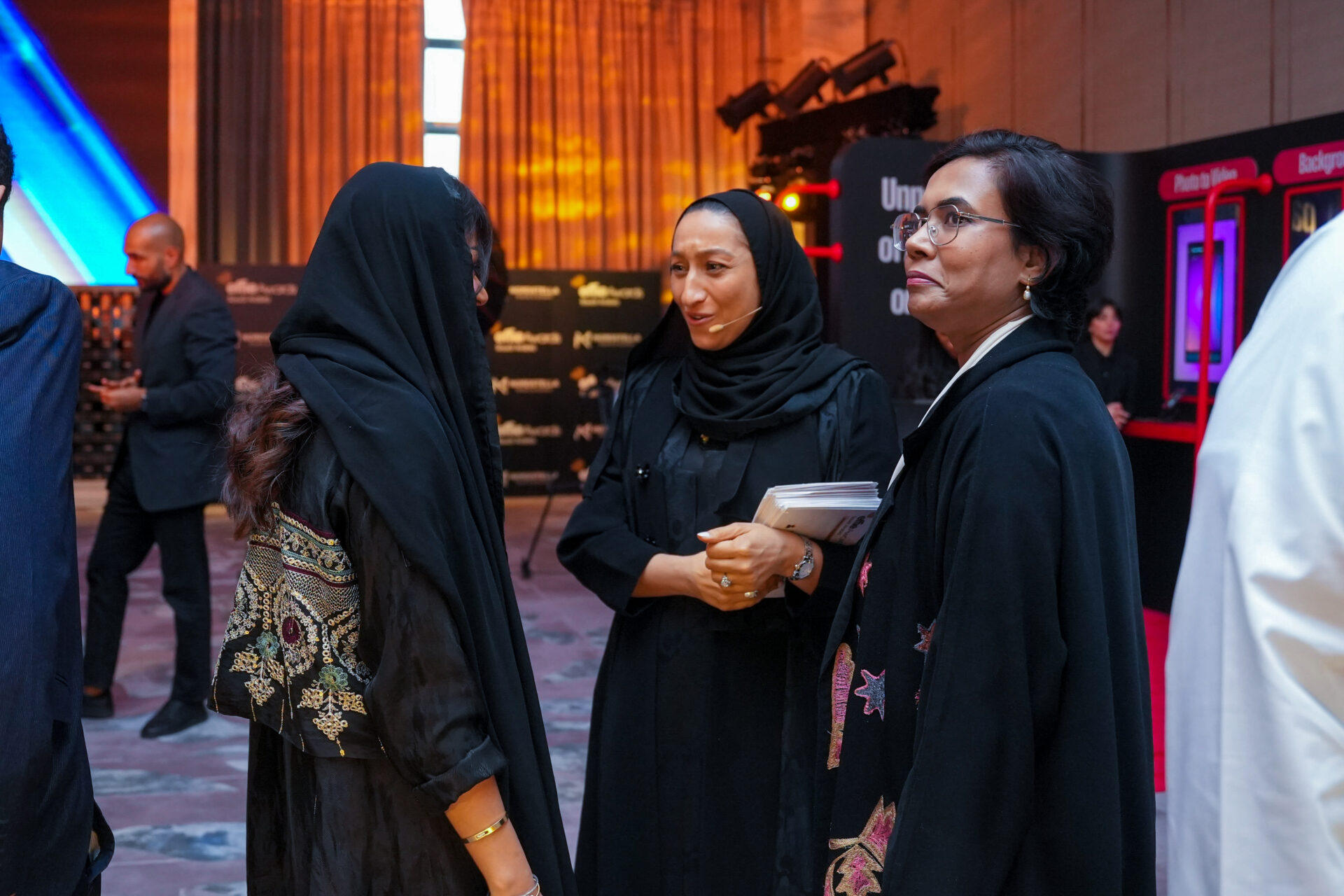 Effie Awards Saudi Arabia 2026