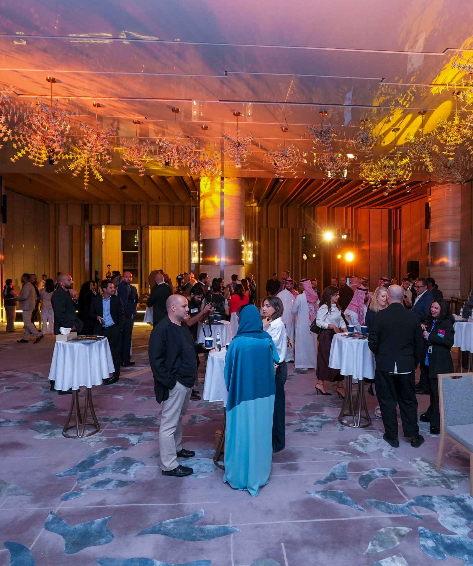 Effie Awards Saudi Arabia 2026
