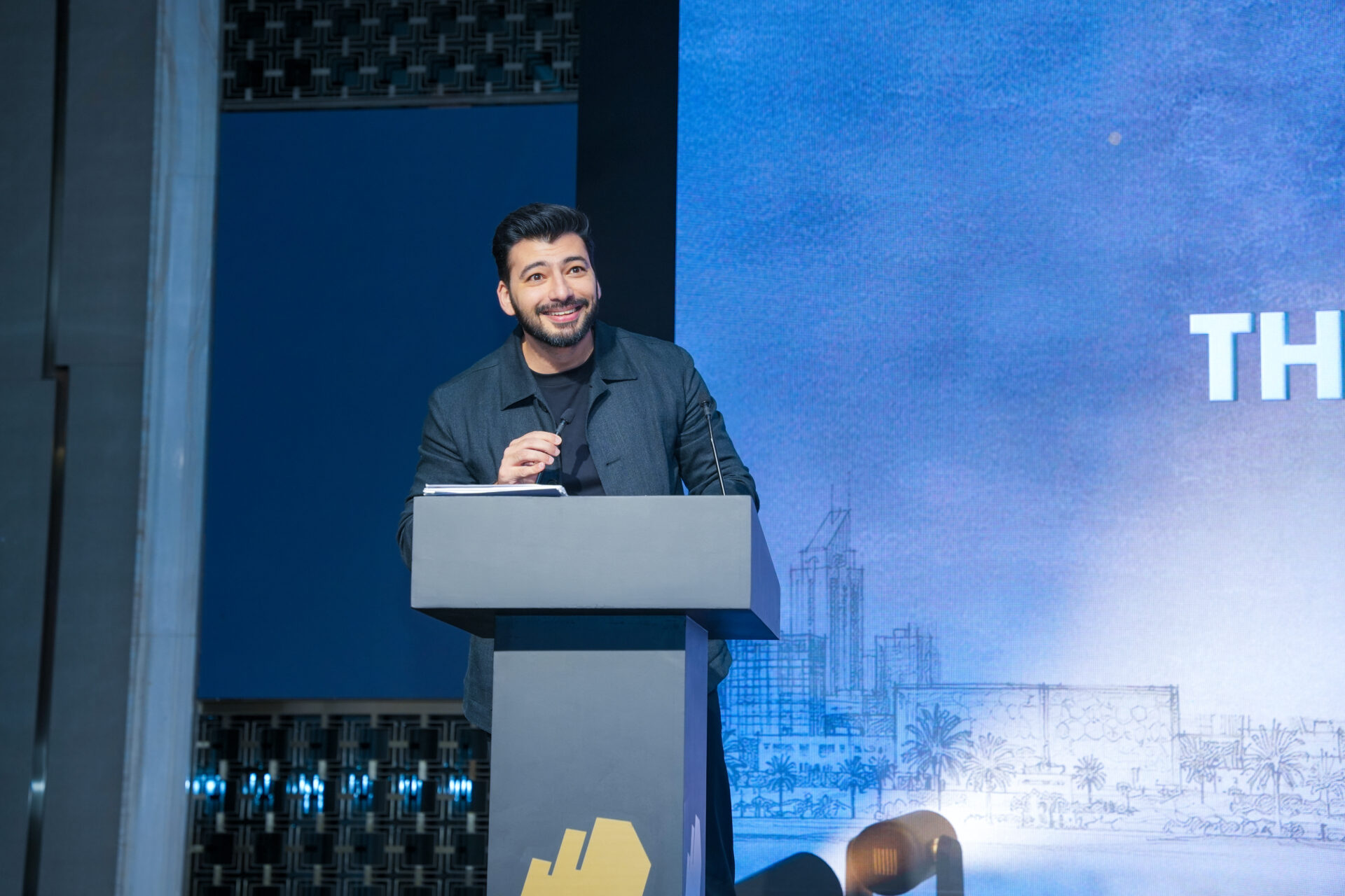 Effie Awards Saudi Arabia 2026