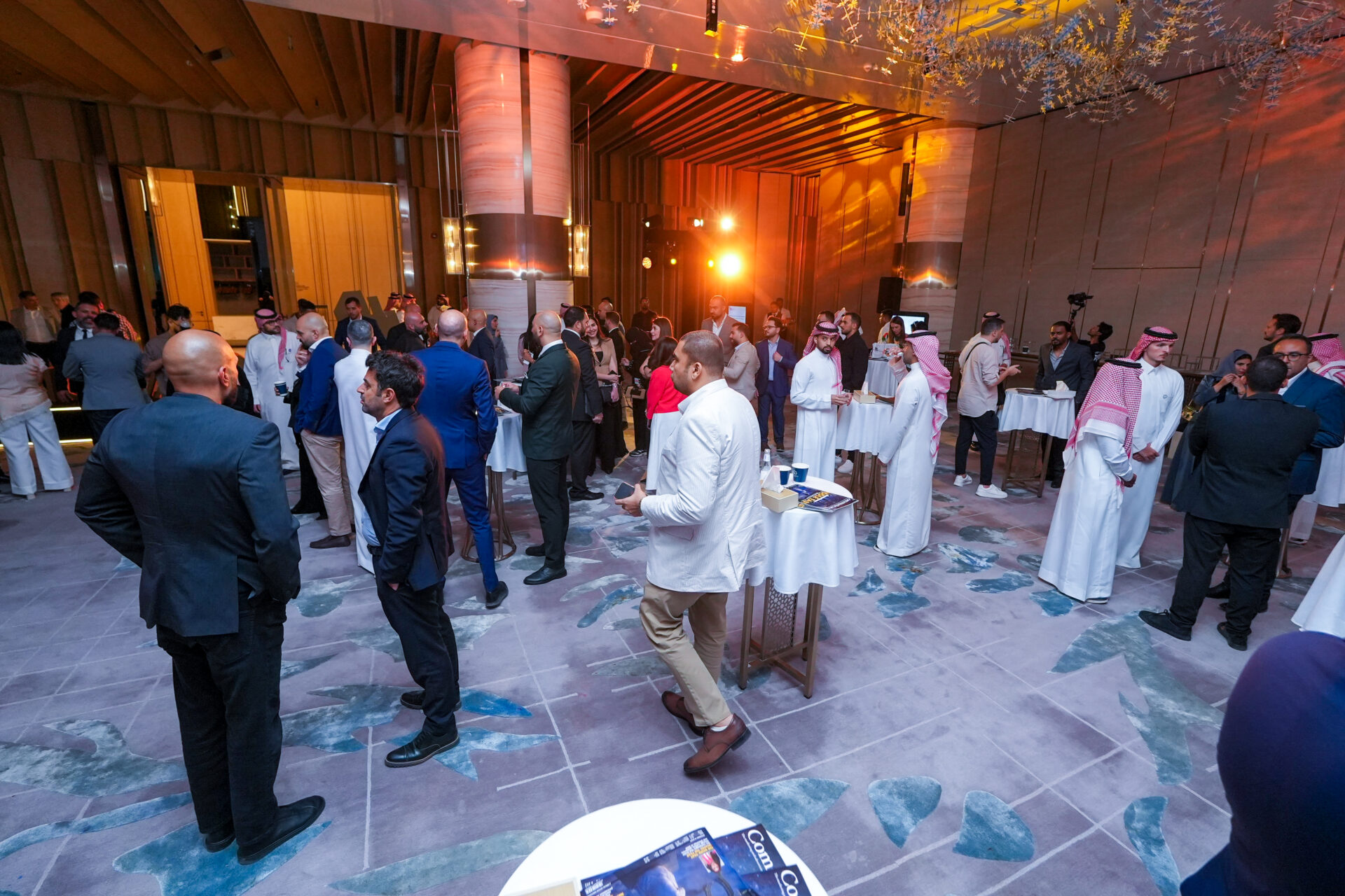 Effie Awards Saudi Arabia 2026