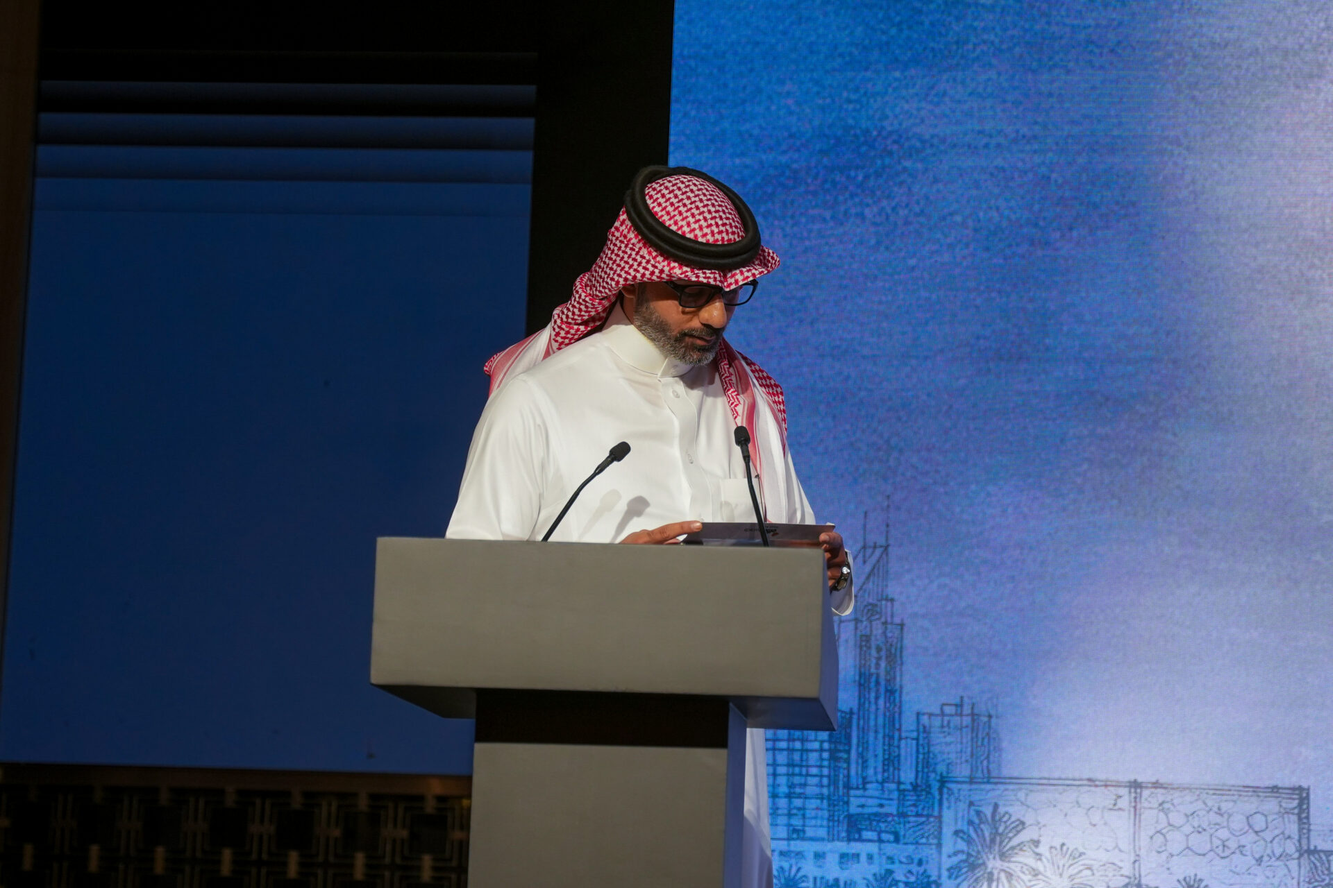 Effie Awards Saudi Arabia 2026