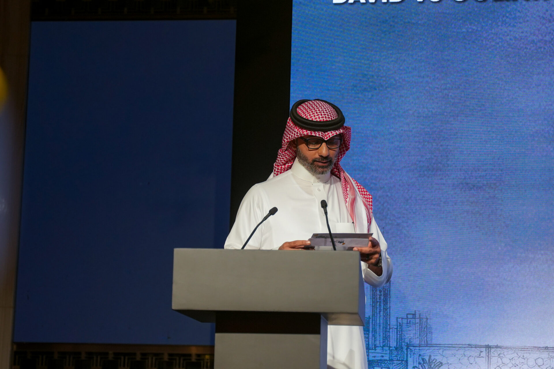 Effie Awards Saudi Arabia 2026
