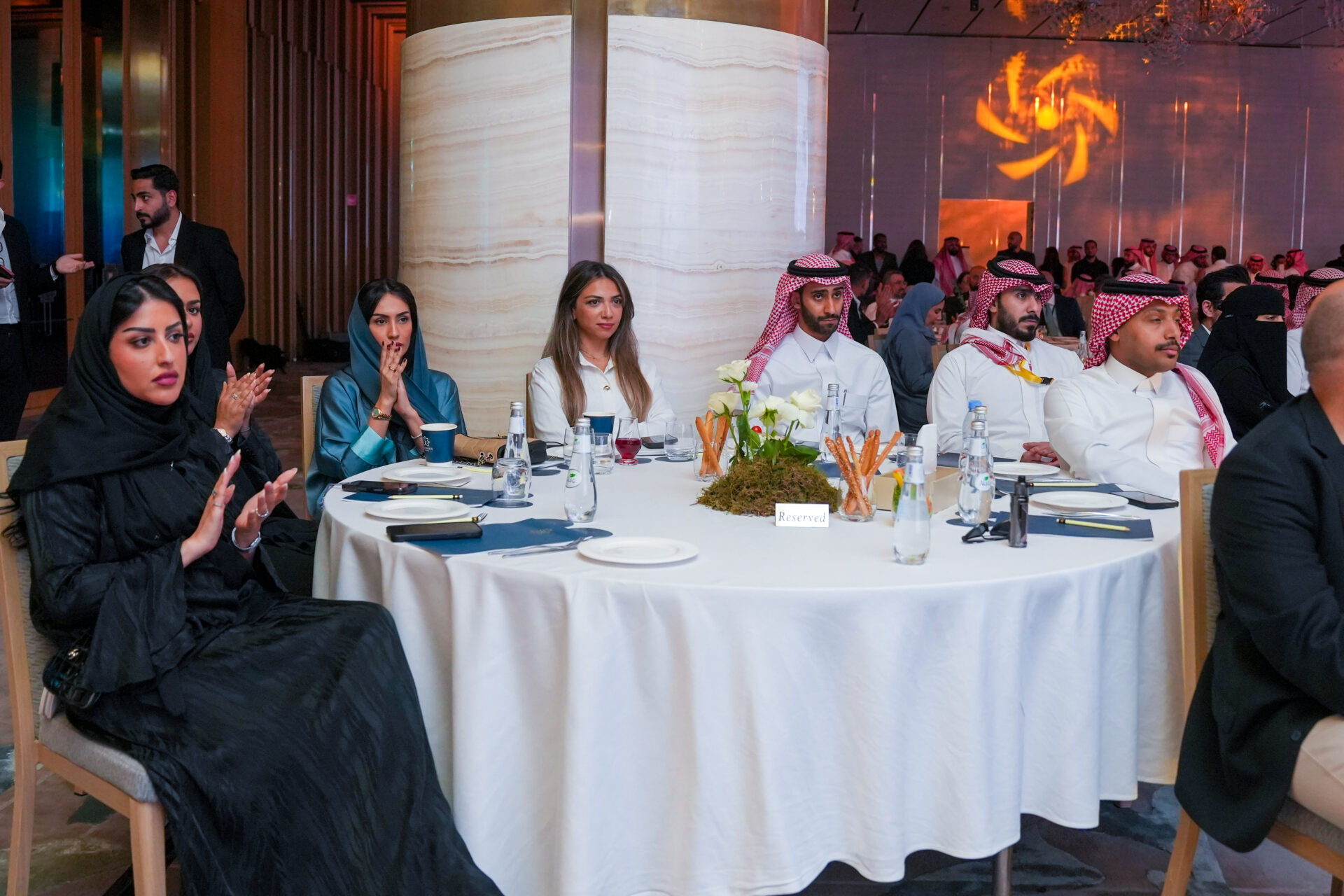 Effie Awards Saudi Arabia 2026