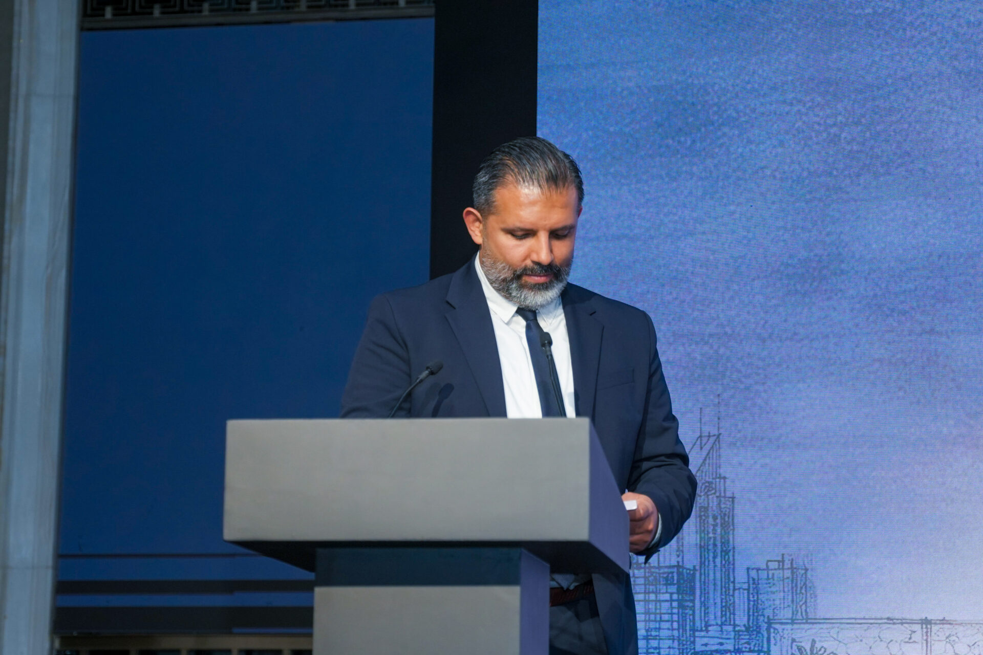 Effie Awards Saudi Arabia 2026