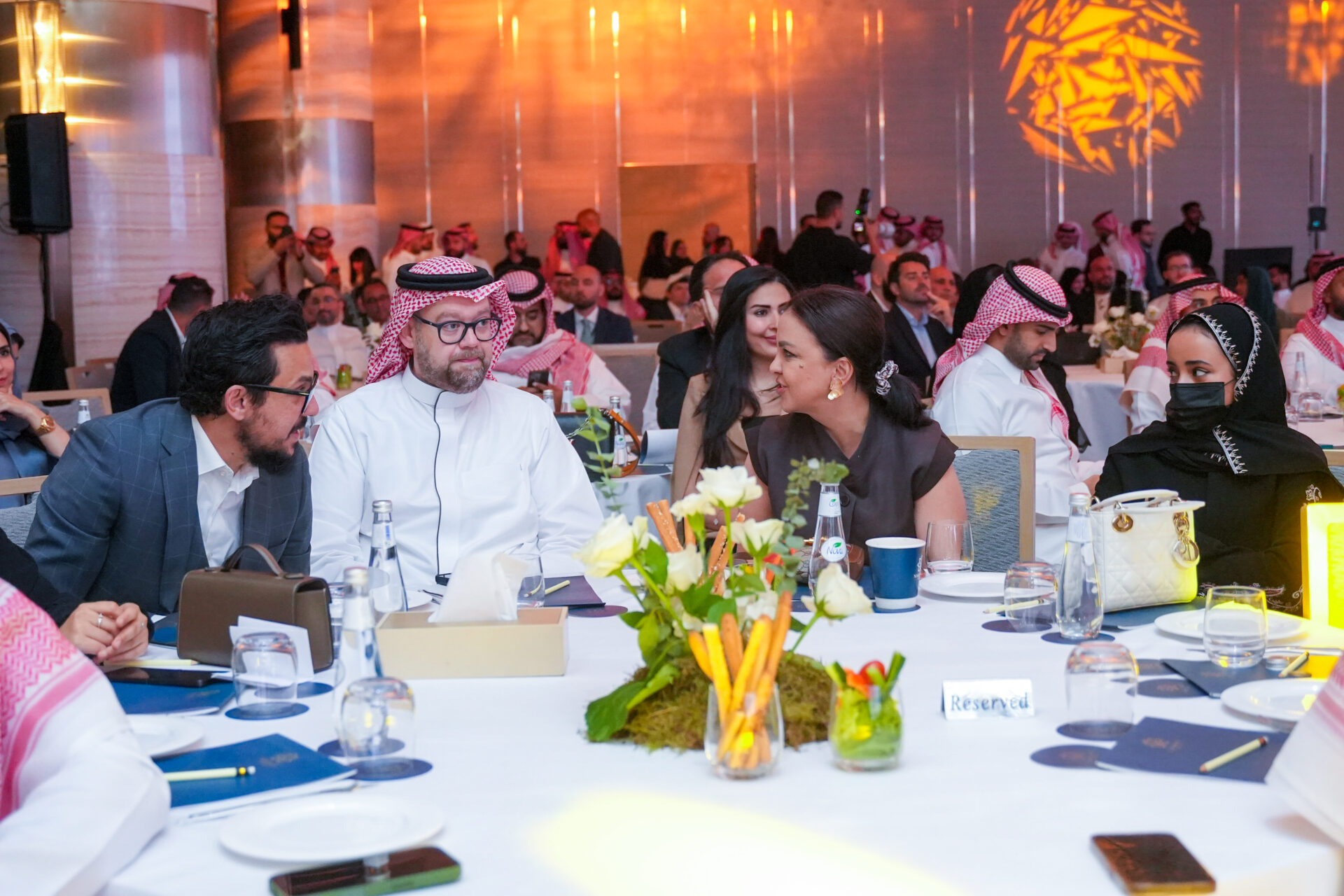 Effie Awards Saudi Arabia 2026