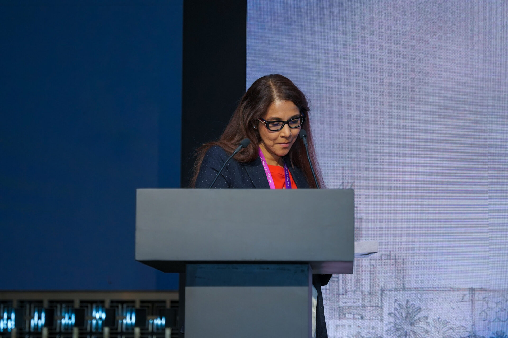 Effie Awards Saudi Arabia 2026