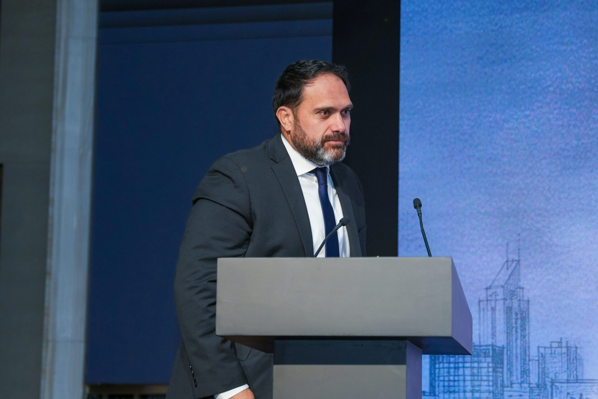 Effie Awards Saudi Arabia 2026